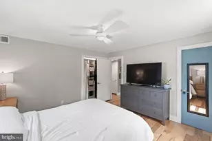 2807 Arlington Blvd, Arlington, VA 22201 - Photo 13