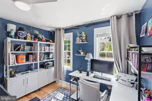 2807 Arlington Blvd, Arlington, VA 22201 - Photo 17