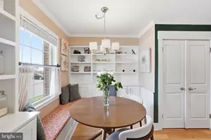 2807 Arlington Blvd, Arlington, VA 22201 - Photo 7