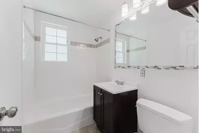 2725 S Walter Reed Drive #B, Arlington, VA 22206 - Photo 17