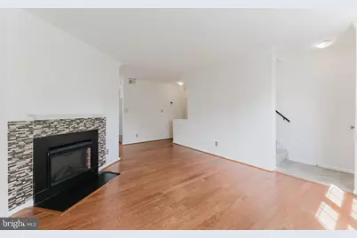 2725 S Walter Reed Drive #B, Arlington, VA 22206 - Photo 11