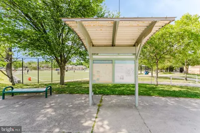 2725 S Walter Reed Drive #B, Arlington, VA 22206 - Photo 39