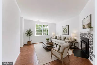 2725 S Walter Reed Drive #B, Arlington, VA 22206 - Photo 3