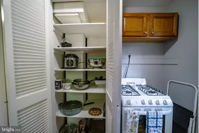 2011 20th Road N, Arlington, VA 22201 - Photo 17