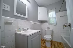 2011 20th Rd N, Arlington, VA 22201 - Photo 25