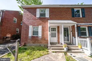 2011 20th Rd N, Arlington, VA 22201 - Photo 3