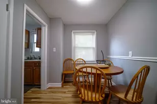 2011 20th Rd N, Arlington, VA 22201 - Photo 11