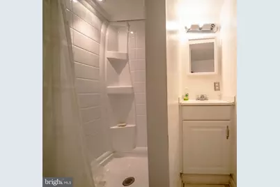 2011 20th Road N, Arlington, VA 22201 - Photo 33