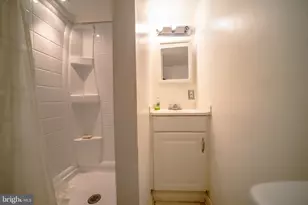 2011 20th Rd N, Arlington, VA 22201 - Photo 33