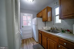 2011 20th Rd N, Arlington, VA 22201 - Photo 19