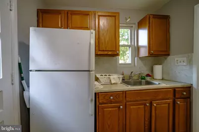 2011 20th Road N, Arlington, VA 22201 - Photo 15
