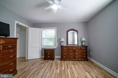 2011 20th Road N, Arlington, VA 22201 - Photo 41