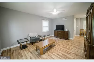 2011 20th Road N, Arlington, VA 22201 - Photo 5