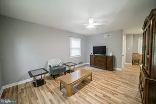 2011 20th Rd N, Arlington, VA 22201 - Photo 5