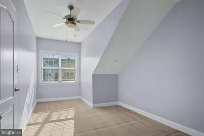 428 N Thomas Street, Arlington, VA 22203 - Photo 17