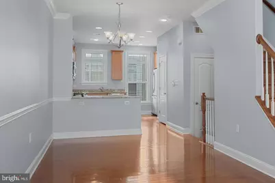 428 N Thomas Street, Arlington, VA 22203 - Photo 7