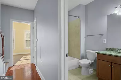428 N Thomas Street, Arlington, VA 22203 - Photo 25