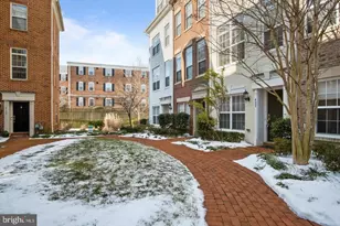 428 N Thomas St, Arlington, VA 22203 - Photo 1