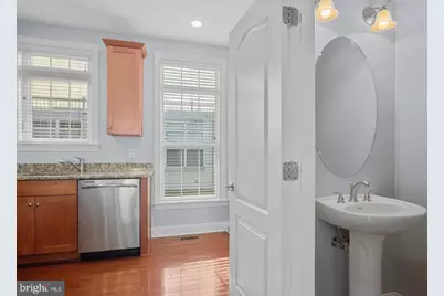 428 N Thomas Street, Arlington, VA 22203 - Photo 11