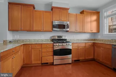 428 N Thomas Street, Arlington, VA 22203 - Photo 9