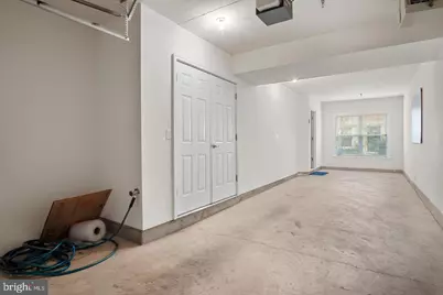 428 N Thomas Street, Arlington, VA 22203 - Photo 33