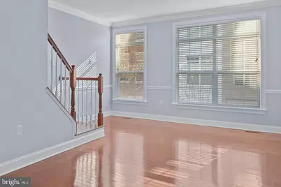 428 N Thomas Street, Arlington, VA 22203 - Photo 5