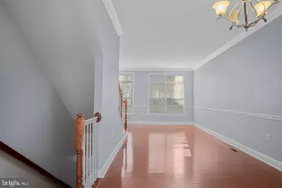 428 N Thomas Street, Arlington, VA 22203 - Photo 3