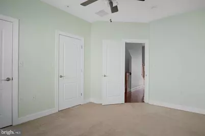 428 N Thomas Street, Arlington, VA 22203 - Photo 21