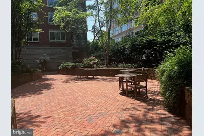820 N Pollard Street #103, Arlington, VA 22203 - Photo 15