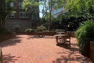 820 N Pollard St, Arlington, VA 22203 - Photo 15