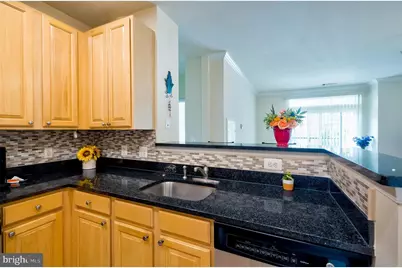 2301 25th Street S #4-312, Arlington, VA 22206 - Photo 9