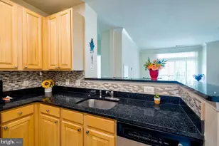 2301 25th St S, Arlington, VA 22206 - Photo 9