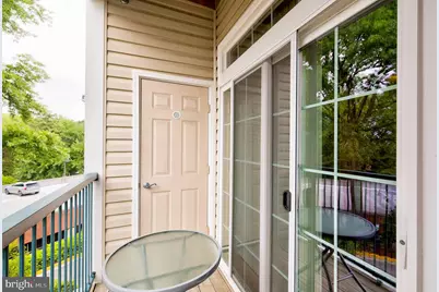 2301 25th Street S #4-312, Arlington, VA 22206 - Photo 29