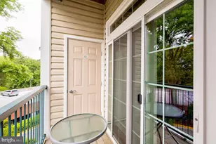 2301 25th St S, Arlington, VA 22206 - Photo 29