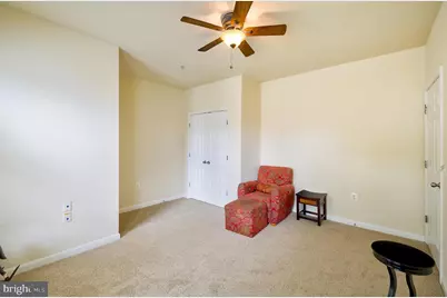 2301 25th Street S #4-312, Arlington, VA 22206 - Photo 21