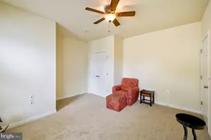 2301 25th St S, Arlington, VA 22206 - Photo 21