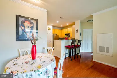 2301 25th Street S #4-312, Arlington, VA 22206 - Photo 13
