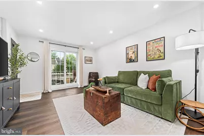 2717 S Walter Reed Drive #A, Arlington, VA 22206 - Photo 3