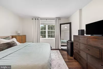2717 S Walter Reed Drive #A, Arlington, VA 22206 - Photo 11