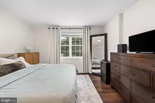 2717 S Walter Reed Dr, Arlington, VA 22206 - Photo 11