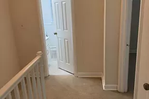 4715 29th St S, Arlington, VA 22206 - Photo 13
