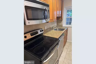 4715 29th Street S, Arlington, VA 22206 - Photo 7