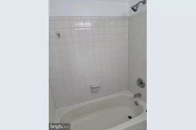 4715 29th Street S, Arlington, VA 22206 - Photo 17