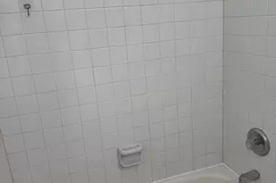 4715 29th St S, Arlington, VA 22206 - Photo 17