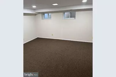 4715 29th Street S, Arlington, VA 22206 - Photo 23