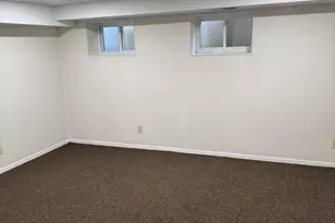 4715 29th St S, Arlington, VA 22206 - Photo 23