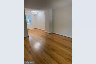 4715 29th Street S, Arlington, VA 22206 - Photo 5