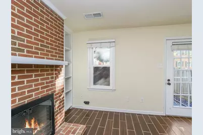 1128 N Taylor Street #1, Arlington, VA 22201 - Photo 13