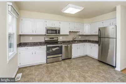 1128 N Taylor Street #1, Arlington, VA 22201 - Photo 21