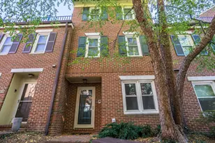 1128 N Taylor St, Arlington, VA 22201 - Photo 1